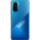 Xiaomi Poco F3 deep ocean blue