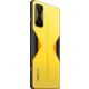 Xiaomi Poco F4 GT cyber yellow Galerie