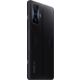 Xiaomi Poco F4 GT stealth black Galerie
