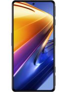 Xiaomi Poco F4 GT