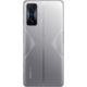 Xiaomi Poco F4 GT knight silver