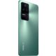 Xiaomi Poco F4 nebula green Galerie