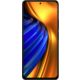 Xiaomi Poco F4 night black Galerie