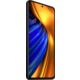 Xiaomi Poco F4 night black Galerie