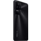Xiaomi Poco F4 night black Galerie