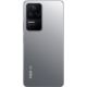 Xiaomi Poco F4 moonlight silver