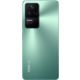 Xiaomi Poco F4 nebula green