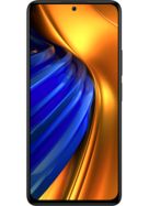 Xiaomi Poco F4