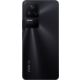 Xiaomi Poco F4 night black