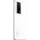 Xiaomi Poco F5 Pro weiß Galerie