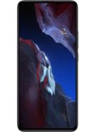Xiaomi Poco F5 Pro
