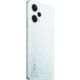 Xiaomi Poco F5 weiss Galerie