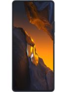 Xiaomi Poco F5