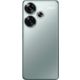 Xiaomi Poco F6 grün Galerie