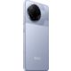 Xiaomi Poco F7 Pro blau Galerie