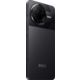 Xiaomi Poco F7 Pro schwarz Galerie