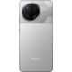 Xiaomi Poco F7 Pro silber Galerie