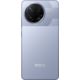 Xiaomi Poco F7 Pro blau