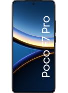 Xiaomi Poco F7 Pro