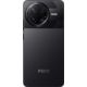 Xiaomi Poco F7 Pro schwarz