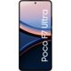 Xiaomi Poco F7 Ultra schwarz Galerie