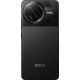 Xiaomi Poco F7 Ultra schwarz Galerie
