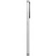 Xiaomi Poco F7 silber Galerie