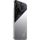 Xiaomi Poco F7 silber Galerie