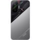 Xiaomi Poco F7 silber Galerie