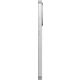 Xiaomi Poco F7 weiss Galerie