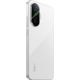 Xiaomi Poco F7 weiss Galerie