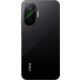 Xiaomi Poco F7 schwarz