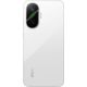Xiaomi Poco F7 weiss