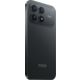 Xiaomi Poco F8 Pro black Galerie