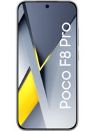 Xiaomi Poco F8 Pro