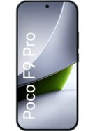 Xiaomi Poco F9 Pro