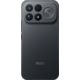 Xiaomi Poco F9 Ultra black Galerie