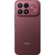Xiaomi Poco F9 Ultra dark cherry
