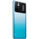 Xiaomi Poco M4 Pro 5G cool blue Galerie
