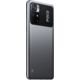 Xiaomi Poco M4 Pro 5G power black Galerie