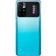 Xiaomi Poco M4 Pro 5G cool blue