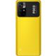 Xiaomi Poco M4 Pro 5G poco yellow
