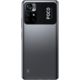 Xiaomi Poco M4 Pro 5G power black