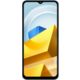 Xiaomi Poco M5 grün Galerie
