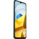 Xiaomi Poco M5 grün Galerie