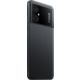 Xiaomi Poco M5 schwarz Galerie