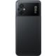 Xiaomi Poco M5 schwarz