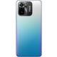Xiaomi Poco M5s blau  Galerie