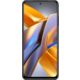 Xiaomi Poco M5s grau Galerie