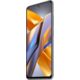 Xiaomi Poco M5s weiss Galerie